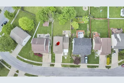 7870 Grandlin Park Court, Blacklick, OH 43004 - Photo 22