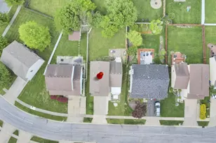7870 Grandlin Park Ct, Blacklick, OH 43004 - Photo 22