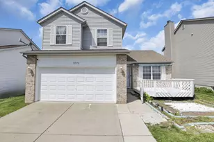 7870 Grandlin Park Ct, Blacklick, OH 43004 - Photo 1