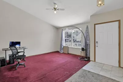 7870 Grandlin Park Court, Blacklick, OH 43004 - Photo 4