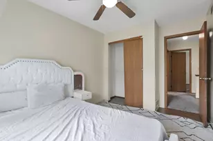 7870 Grandlin Park Ct, Blacklick, OH 43004 - Photo 18