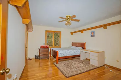 622 Brice Road, Reynoldsburg, OH 43068 - Photo 26