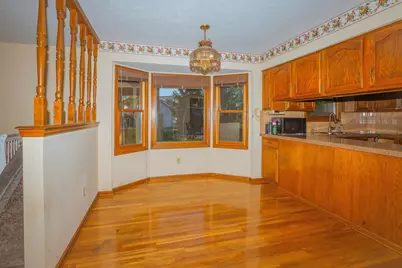 622 Brice Road, Reynoldsburg, OH 43068 - Photo 12