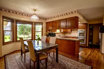 622 Brice Road, Reynoldsburg, OH 43068 - Photo 18