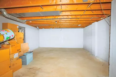 622 Brice Road, Reynoldsburg, OH 43068 - Photo 28