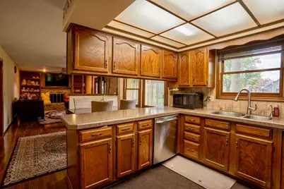 622 Brice Road, Reynoldsburg, OH 43068 - Photo 16