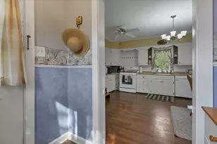 7244 Waterloo Rd NW, Canal Winchester, OH 43110 - Photo 6