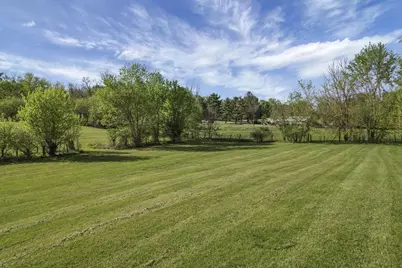 7244 Waterloo Road NW, Canal Winchester, OH 43110 - Photo 64