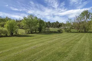 7244 Waterloo Rd NW, Canal Winchester, OH 43110 - Photo 64