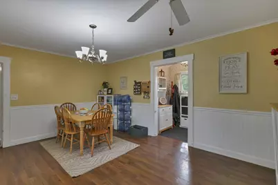 7244 Waterloo Road NW, Canal Winchester, OH 43110 - Photo 12