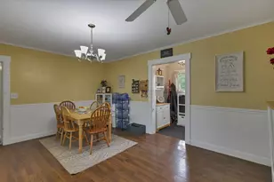 7244 Waterloo Rd NW, Canal Winchester, OH 43110 - Photo 12