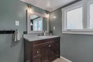 7244 Waterloo Rd NW, Canal Winchester, OH 43110 - Photo 28