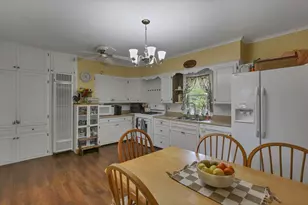 7244 Waterloo Rd NW, Canal Winchester, OH 43110 - Photo 8