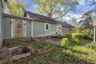 7244 Waterloo Road NW, Canal Winchester, OH 43110 - Photo 42