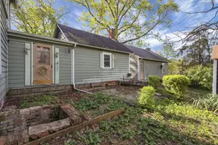 7244 Waterloo Rd NW, Canal Winchester, OH 43110 - Photo 42