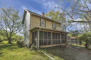 7244 Waterloo Rd NW, Canal Winchester, OH 43110 - Photo 44