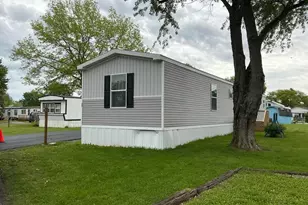 8565 Smith-Calhoun Rd, Plain City, OH 43064 - Photo 1