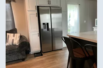 8565 Smith-Calhoun Road #22, Plain City, OH 43064 - Photo 6