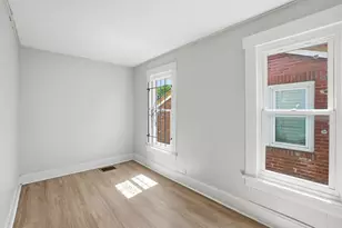 103-107 Clarendon Ave, Columbus, OH 43223 - Photo 40
