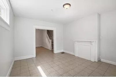 103-107 Clarendon Avenue, Columbus, OH 43223 - Photo 30