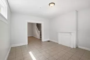 103-107 Clarendon Ave, Columbus, OH 43223 - Photo 30