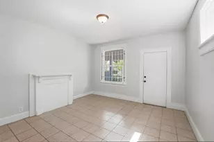 103-107 Clarendon Ave, Columbus, OH 43223 - Photo 28