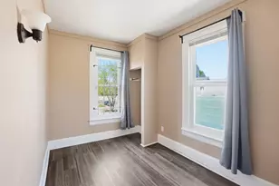 103-107 Clarendon Ave, Columbus, OH 43223 - Photo 20