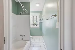 103-107 Clarendon Ave, Columbus, OH 43223 - Photo 22