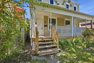 103-107 Clarendon Ave, Columbus, OH 43223 - Photo 26