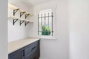 103-107 Clarendon Ave, Columbus, OH 43223 - Photo 16