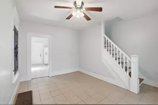 103-107 Clarendon Ave, Columbus, OH 43223 - Photo 32