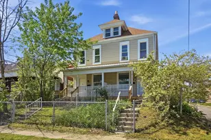 103-107 Clarendon Ave, Columbus, OH 43223 - Photo 2