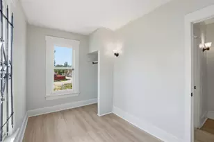 103-107 Clarendon Ave, Columbus, OH 43223 - Photo 46