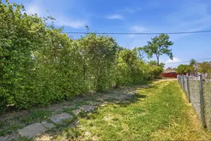 103-107 Clarendon Ave, Columbus, OH 43223 - Photo 48