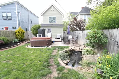 264 N 20th Street, Columbus, OH 43203 - Photo 22
