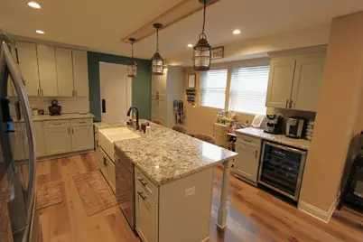 264 N 20th Street, Columbus, OH 43203 - Photo 6