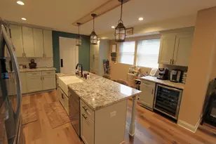 264 N 20th St, Columbus, OH 43203 - Photo 6