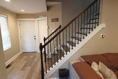 264 N 20th Street, Columbus, OH 43203 - Photo 4