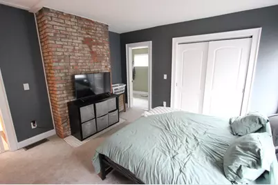 264 N 20th Street, Columbus, OH 43203 - Photo 14