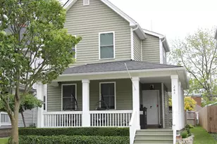 264 N 20th St, Columbus, OH 43203 - Photo 1