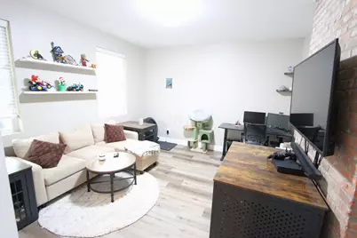 264 N 20th Street, Columbus, OH 43203 - Photo 12