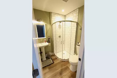264 N 20th Street, Columbus, OH 43203 - Photo 8