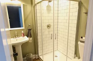 264 N 20th St, Columbus, OH 43203 - Photo 8