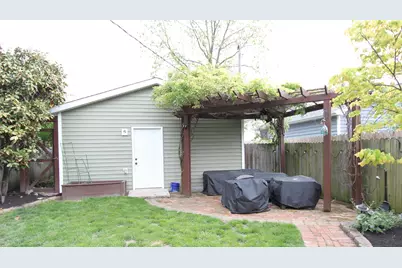 264 N 20th Street, Columbus, OH 43203 - Photo 24