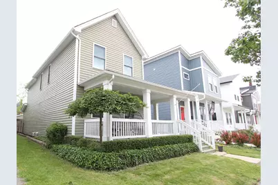 264 N 20th Street, Columbus, OH 43203 - Photo 2