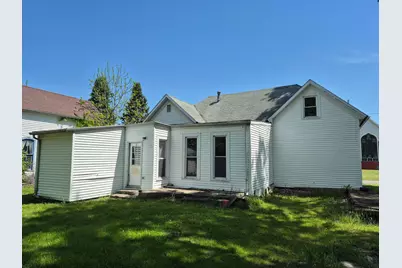 52 West Street, Bloomingburg, OH 43106 - Photo 20