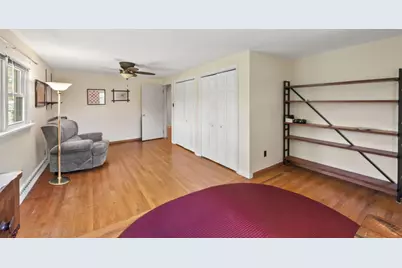 18239 Hopewell Road, Mount Vernon, OH 43050 - Photo 22
