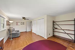 18239 Hopewell Rd, Mount Vernon, OH 43050 - Photo 22