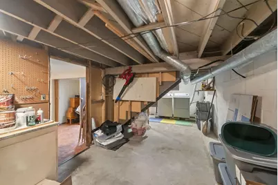18239 Hopewell Road, Mount Vernon, OH 43050 - Photo 44