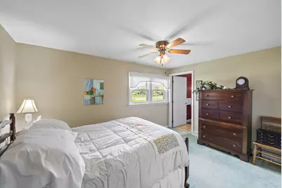 18239 Hopewell Road, Mount Vernon, OH 43050 - Photo 18